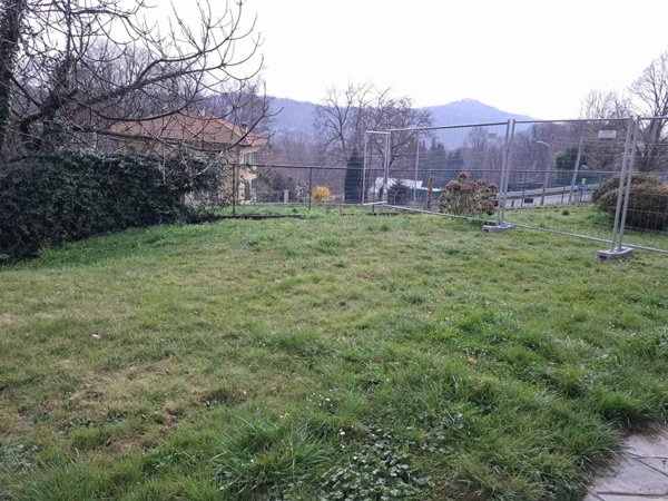 appartamento in affitto a Gignese in zona Vezzo