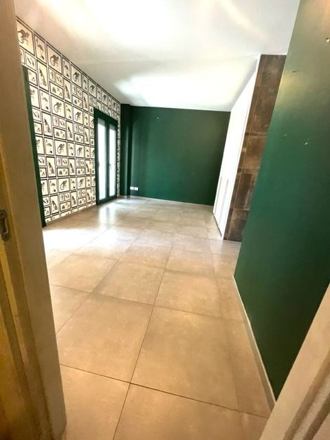 appartamento in affitto a Gravellona Toce