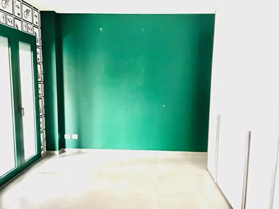 appartamento in affitto a Gravellona Toce