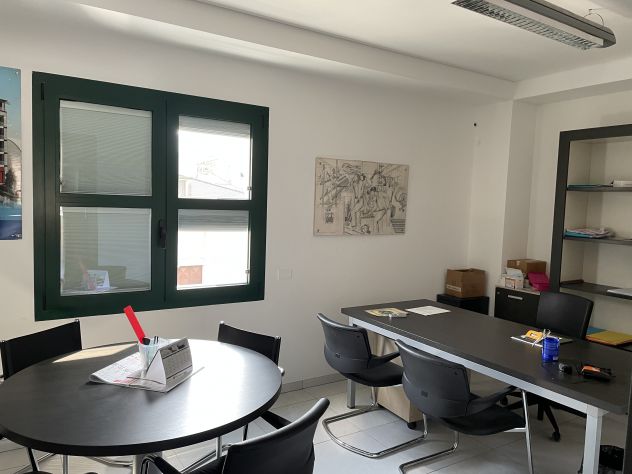 ufficio in affitto a Gravellona Toce