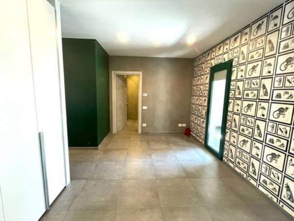 appartamento in affitto a Gravellona Toce
