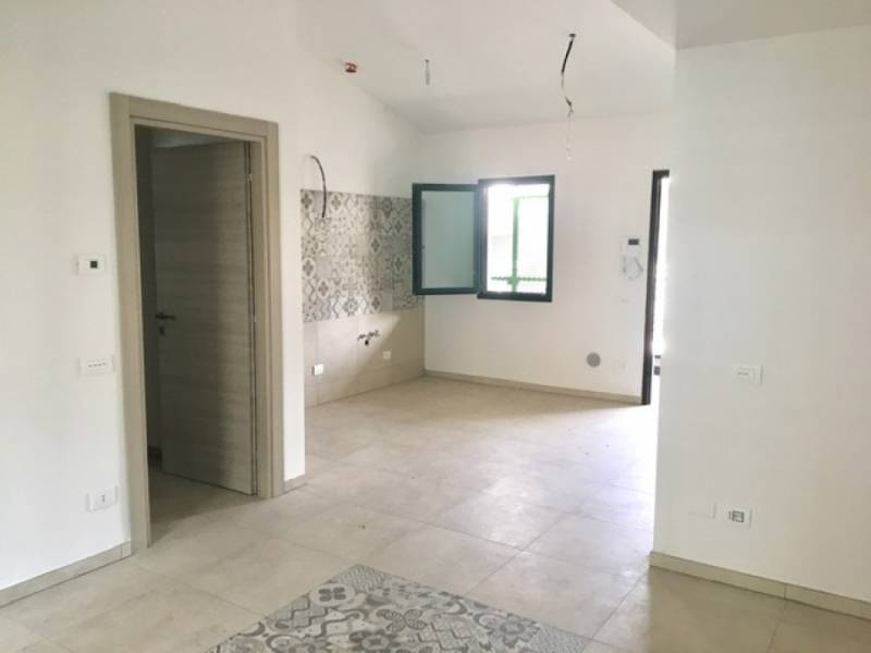 appartamento in affitto a Gravellona Toce