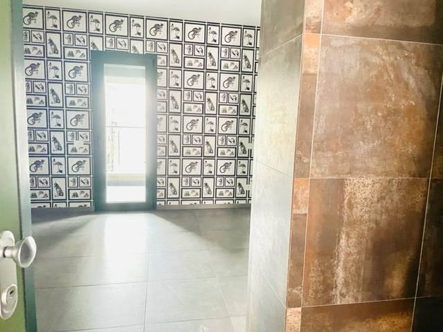 appartamento in affitto a Gravellona Toce