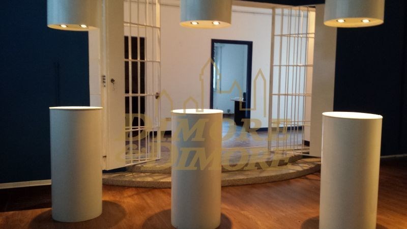 locale commerciale in affitto a Gravellona Toce