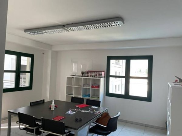 appartamento in affitto a Gravellona Toce
