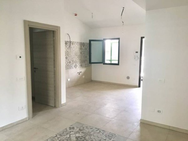 appartamento in affitto a Gravellona Toce