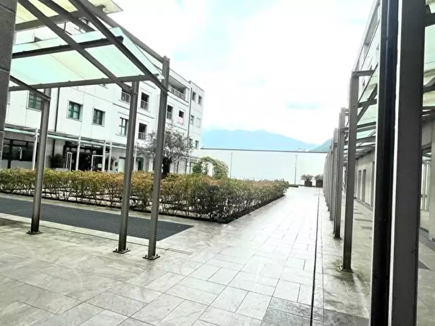 appartamento in affitto a Gravellona Toce