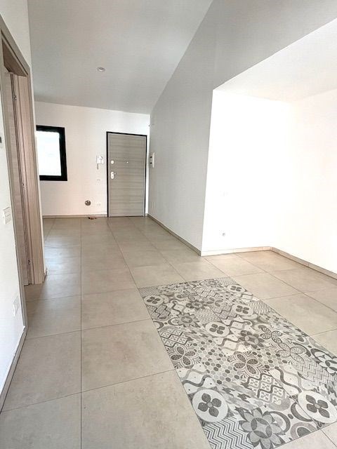 appartamento in affitto a Gravellona Toce