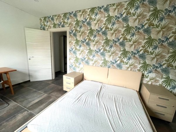 immagine annuncio 0 di 6