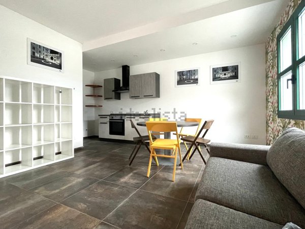 appartamento in affitto a Gravellona Toce