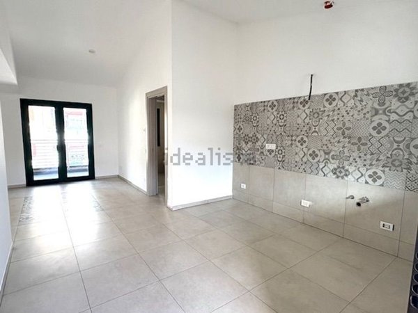 appartamento in affitto a Gravellona Toce