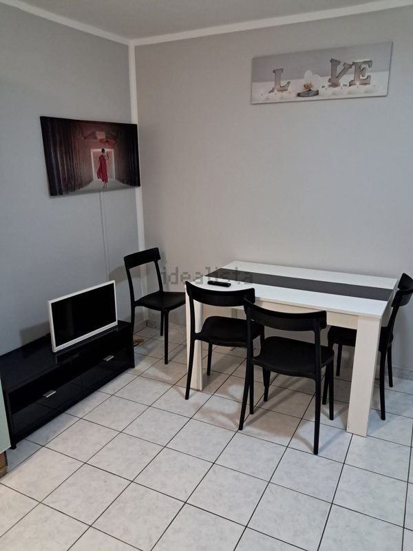 appartamento in affitto a Gravellona Toce