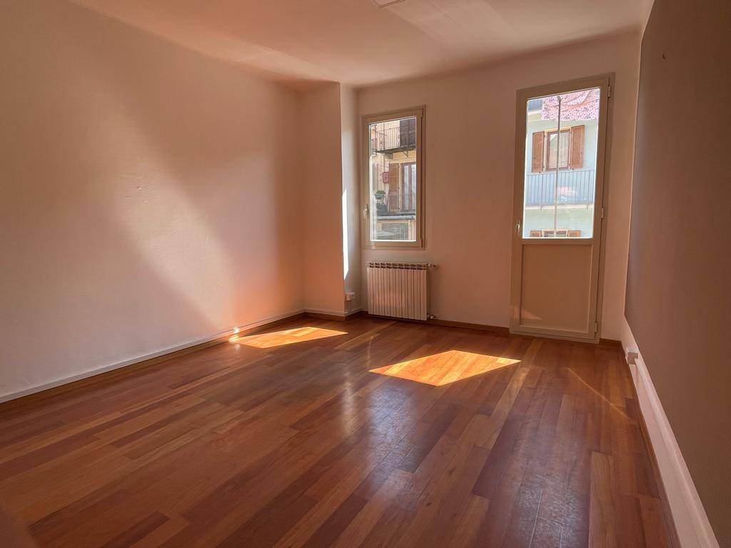 ufficio in affitto a Gravellona Toce