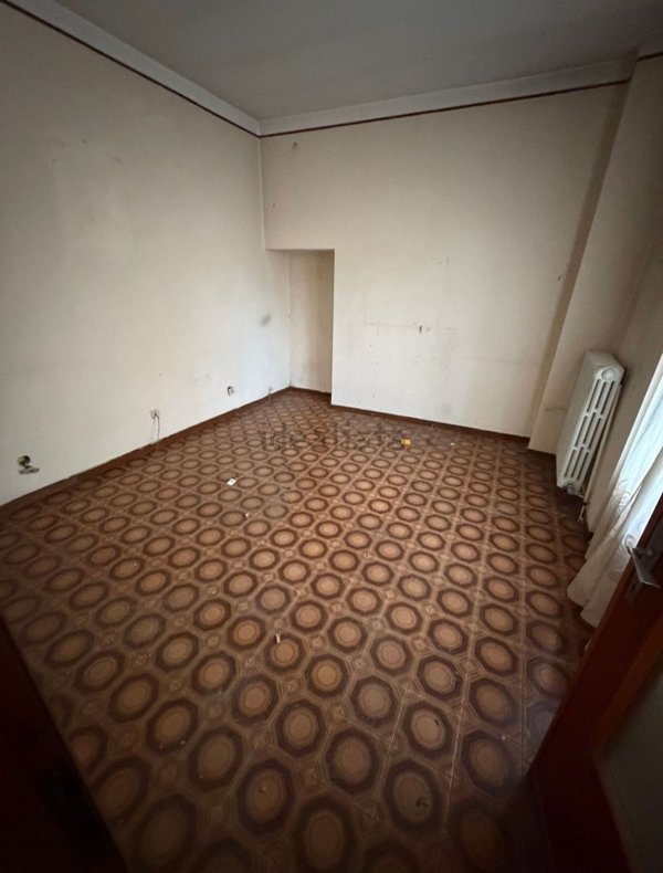 appartamento in affitto a Gravellona Toce