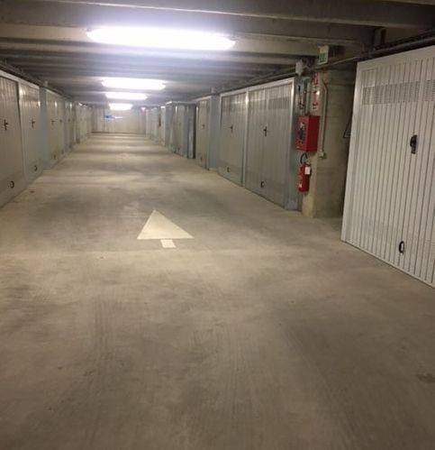 appartamento in affitto a Gravellona Toce