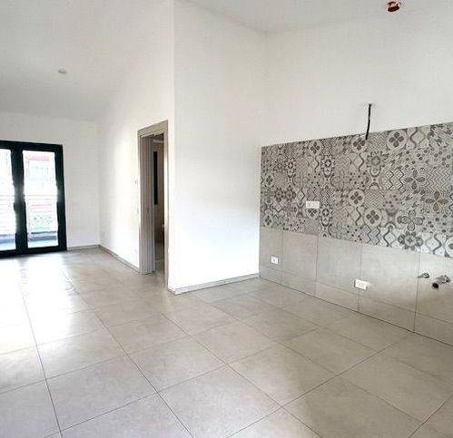 appartamento in affitto a Gravellona Toce