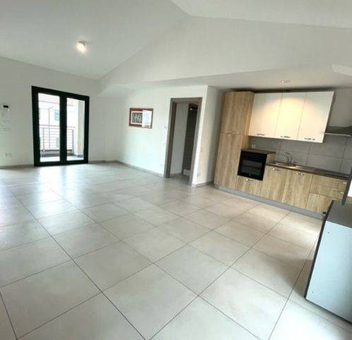 appartamento in affitto a Gravellona Toce