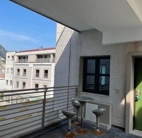 appartamento in affitto a Gravellona Toce