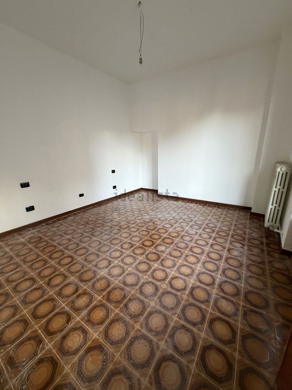 appartamento in affitto a Gravellona Toce