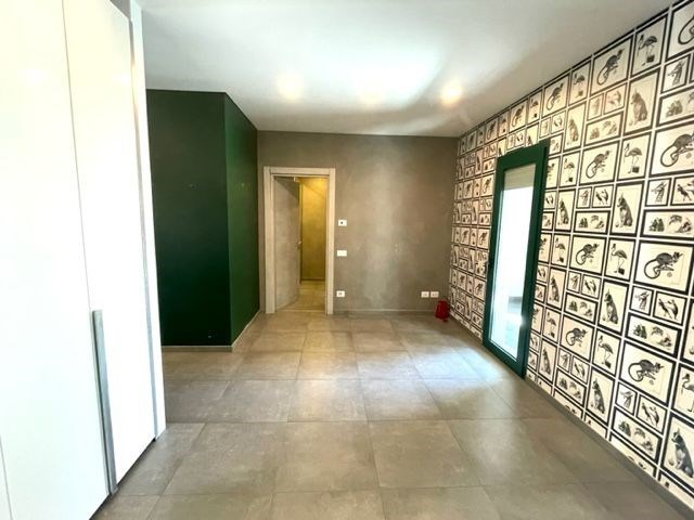 appartamento in affitto a Gravellona Toce