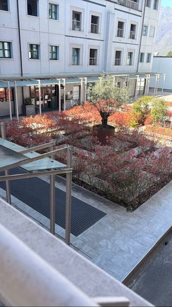 appartamento in affitto a Gravellona Toce