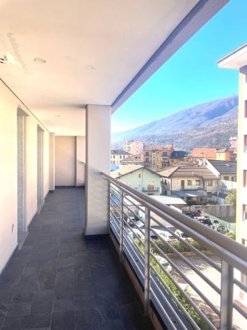 appartamento in affitto a Gravellona Toce