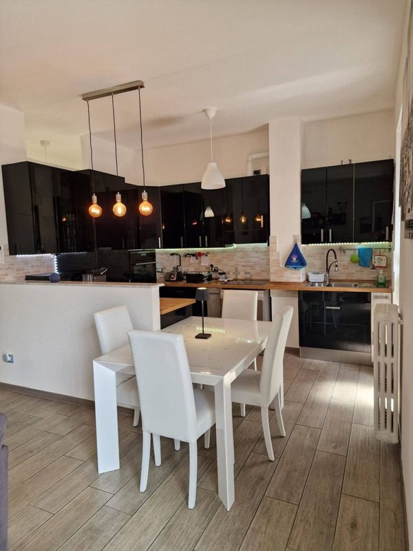 appartamento in affitto a Gravellona Toce