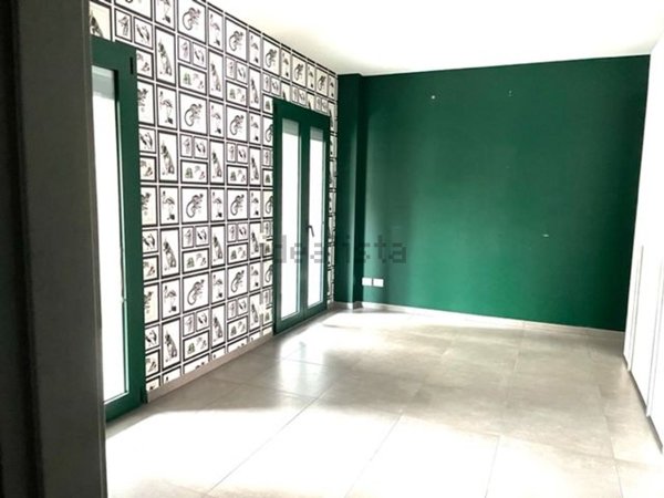 appartamento in affitto a Gravellona Toce in zona Pedemonte