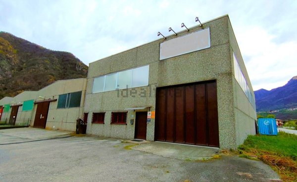 appartamento in affitto a Gravellona Toce in zona Pedemonte