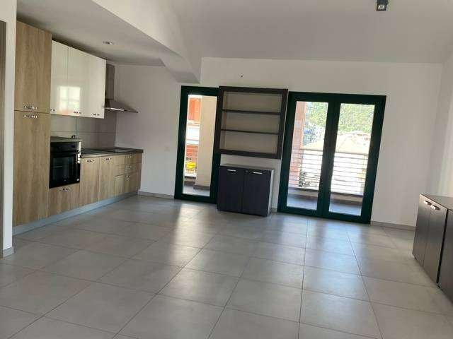 appartamento in affitto a Gravellona Toce in zona Pedemonte