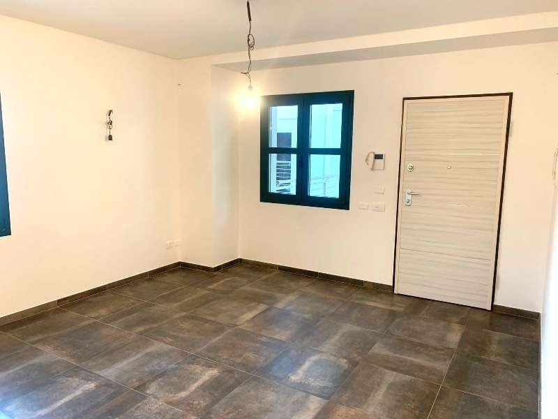 appartamento in affitto a Gravellona Toce in zona Pedemonte