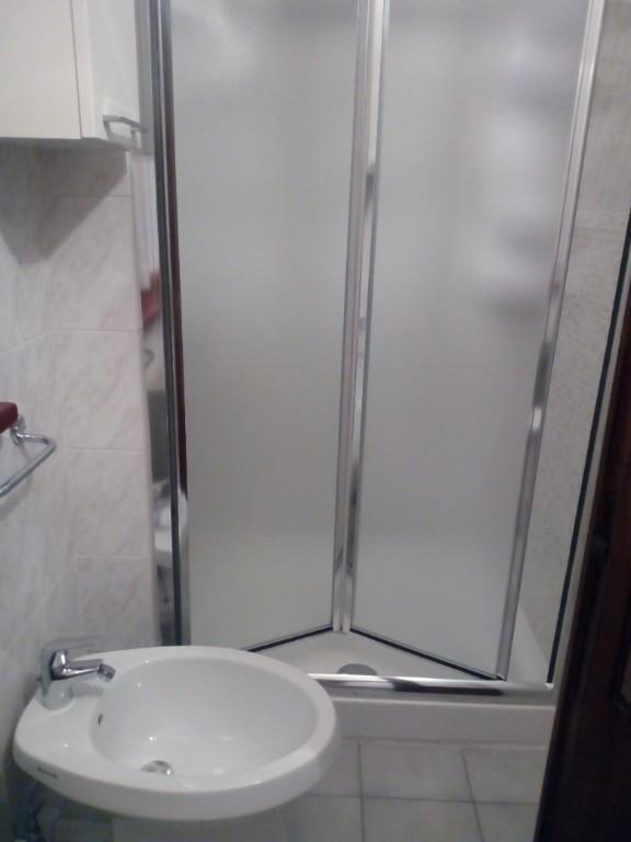 appartamento in affitto a Macugnaga in zona Pecetto