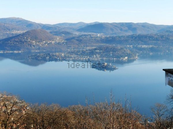 appartamento in affitto a Madonna del Sasso