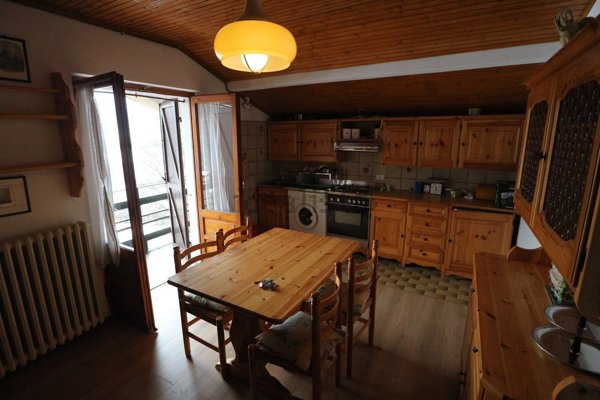 immagine annuncio 0 di 1