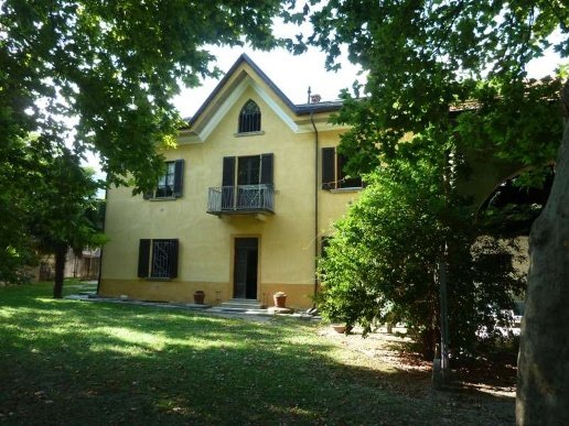 appartamento in affitto ad Ornavasso