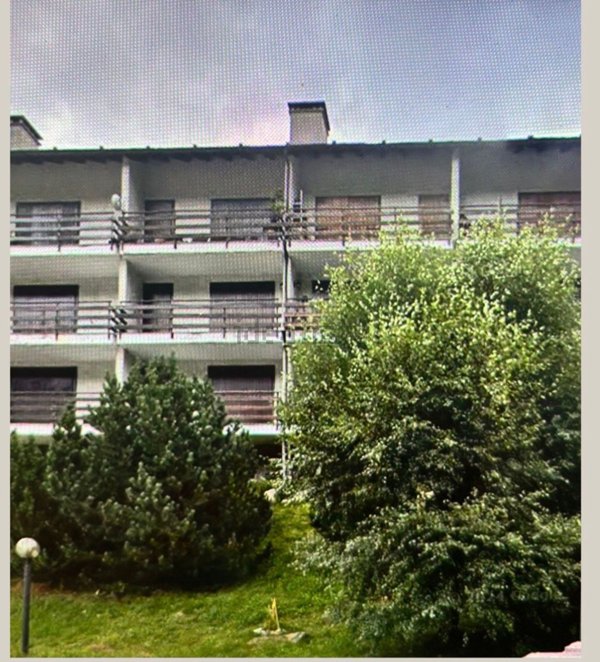 appartamento in affitto a Varzo