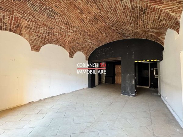 trivano in affitto a Verbania in zona Intra