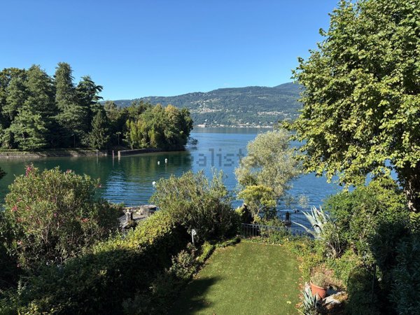 immagine annuncio 0 di 1