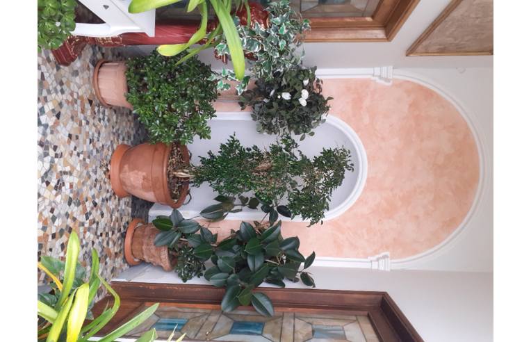 casa indipendente in affitto a Verbania in zona Biganzolo