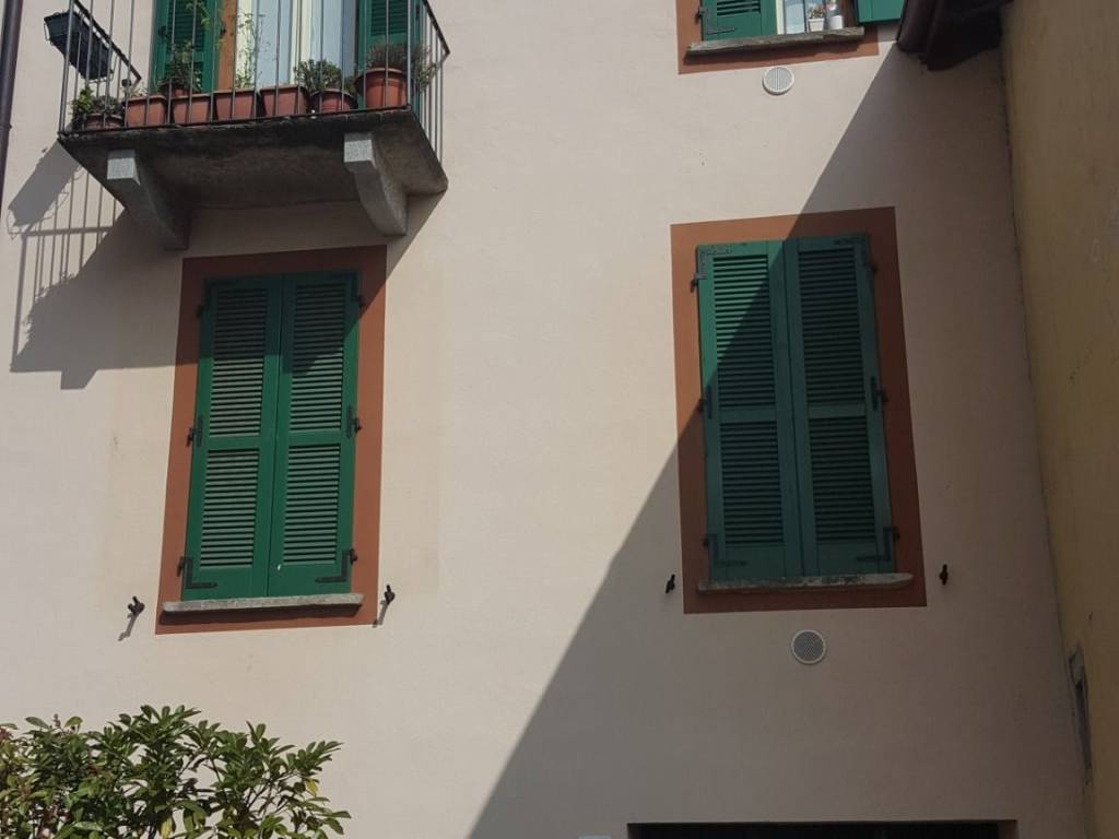immagine annuncio 0 di 5