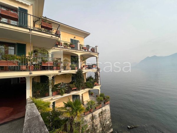 appartamento in affitto a Verbania in zona Pallanza