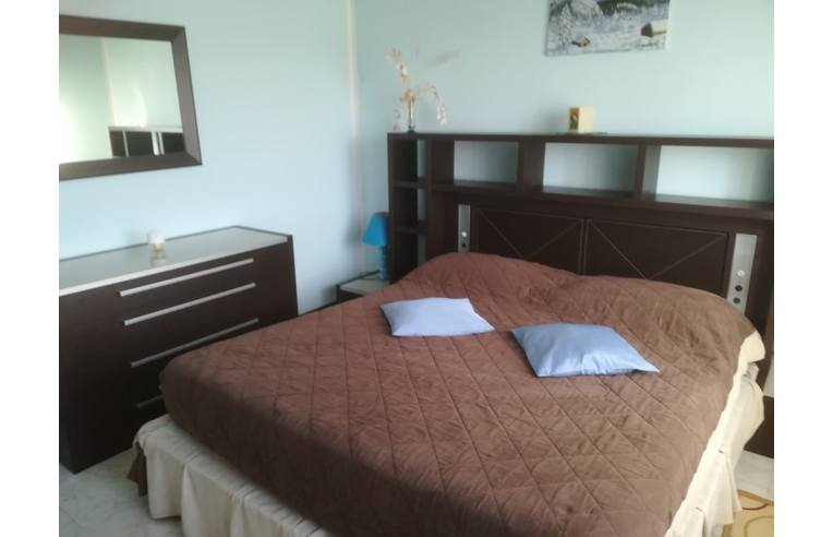 appartamento in affitto a Verbania in zona Pallanza