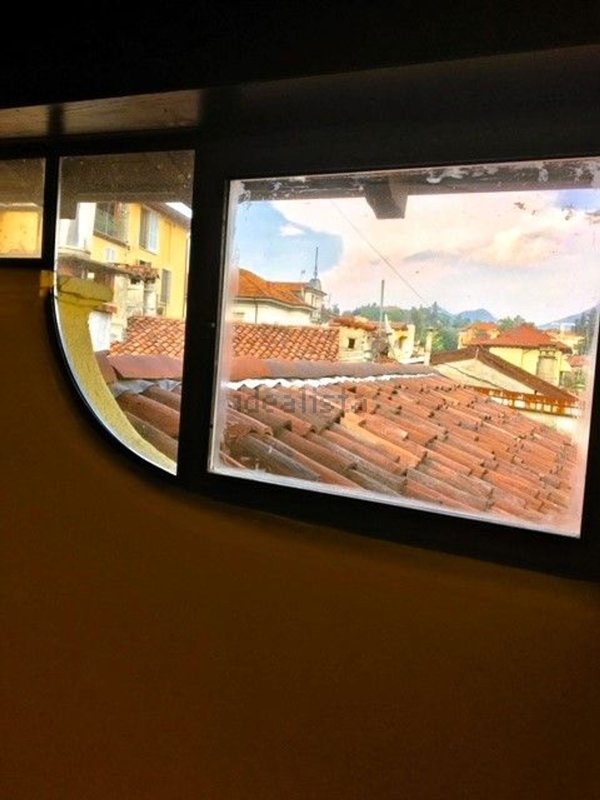 appartamento in affitto a Verbania