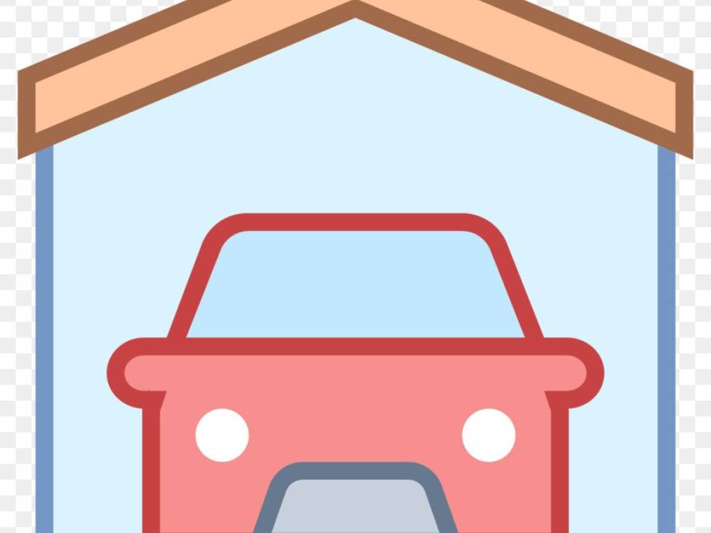 locale di sgombero in affitto a Verbania in zona Intra