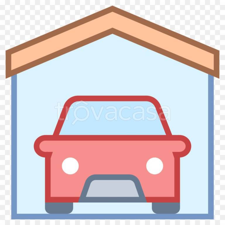 locale di sgombero in vendita a Verbania in zona Intra