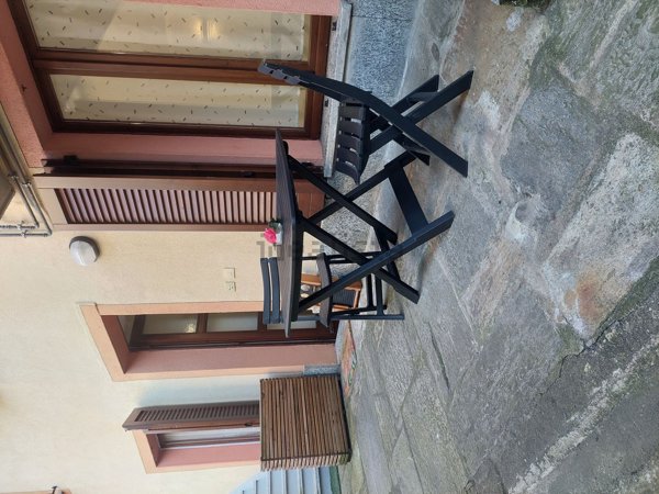 appartamento in affitto a Verbania in zona Suna