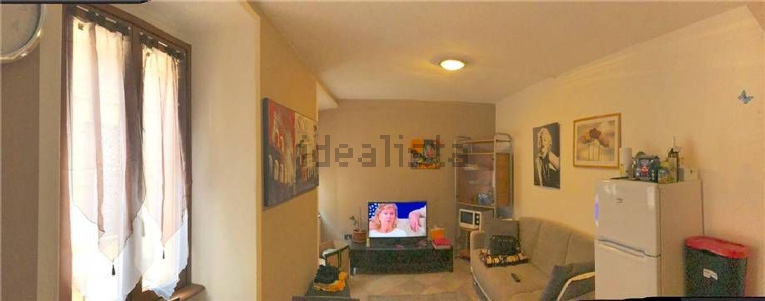 appartamento in affitto a Verbania in zona Intra