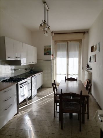 appartamento in affitto a Verbania