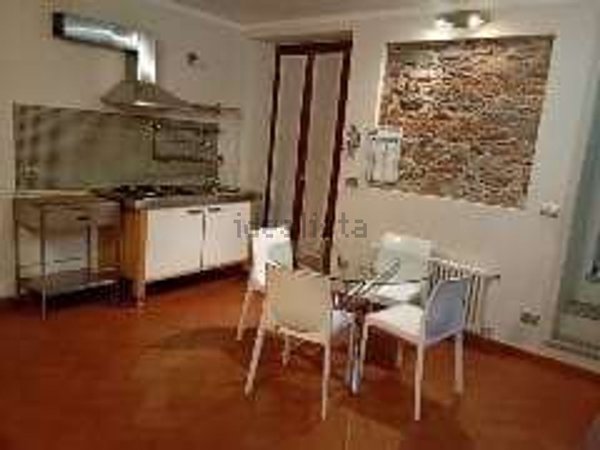 appartamento in affitto a Verbania