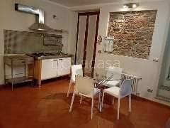 appartamento in affitto a Verbania